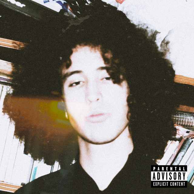 Mizan cover art