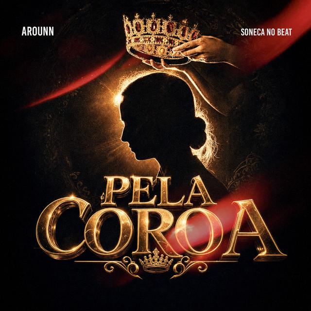 Pela Coroa