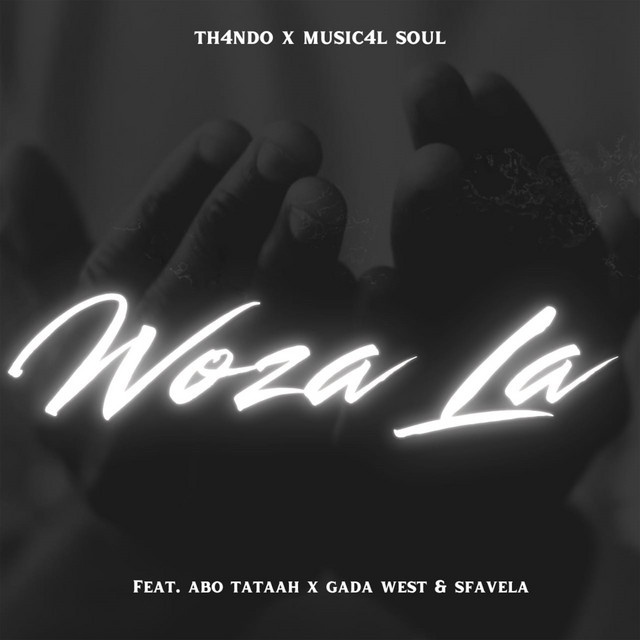 Woza La