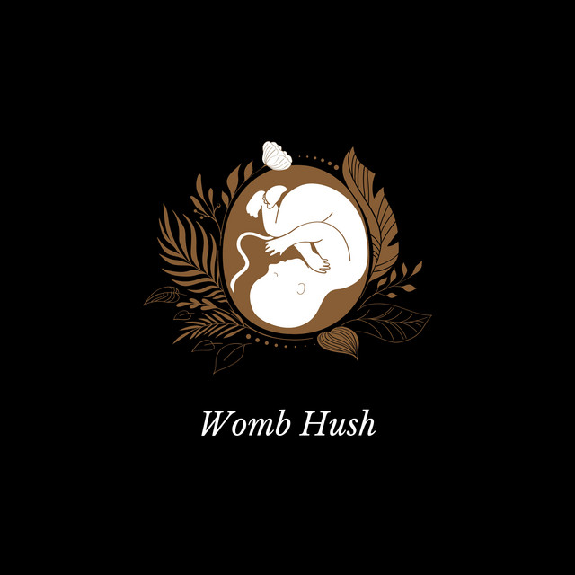 Womb Hush by Bien Dorm