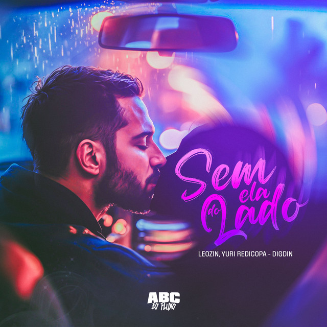 Sem Ela do Lado