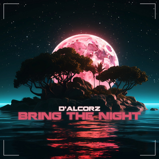 Bring the Night