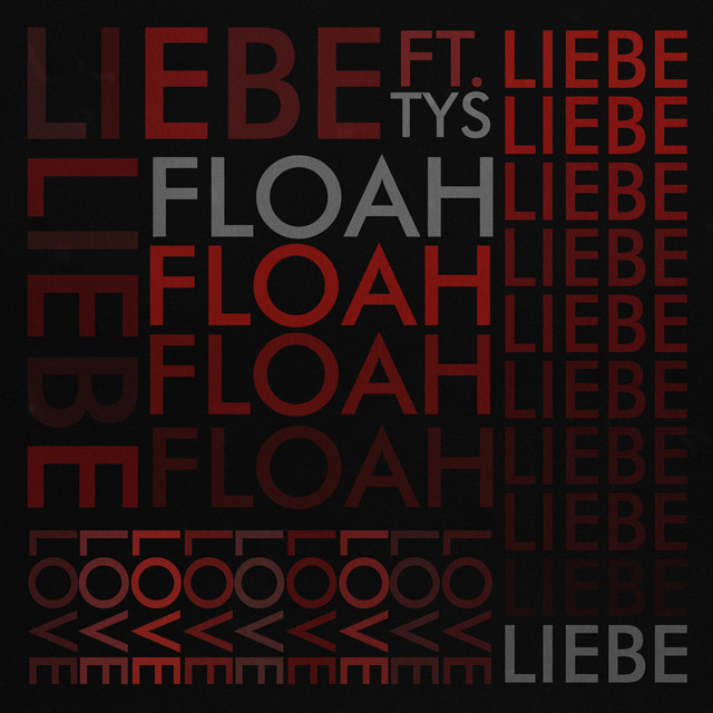 Liebe - Single by Floah | Spotify