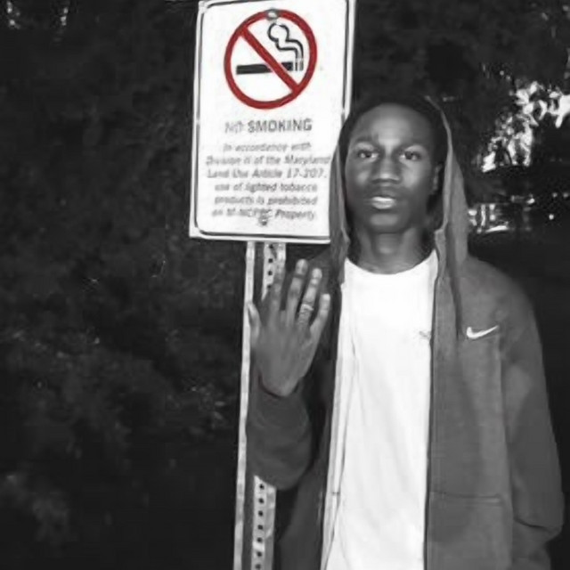 cigs cover art