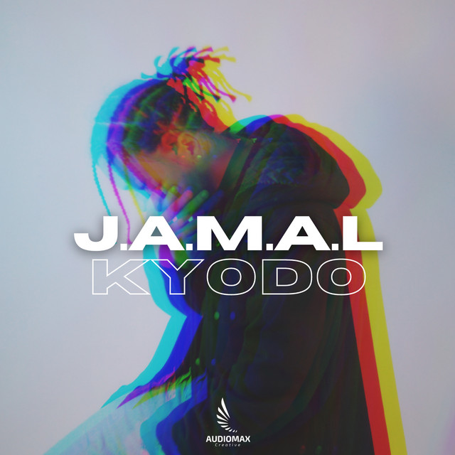 Kyodo cover art