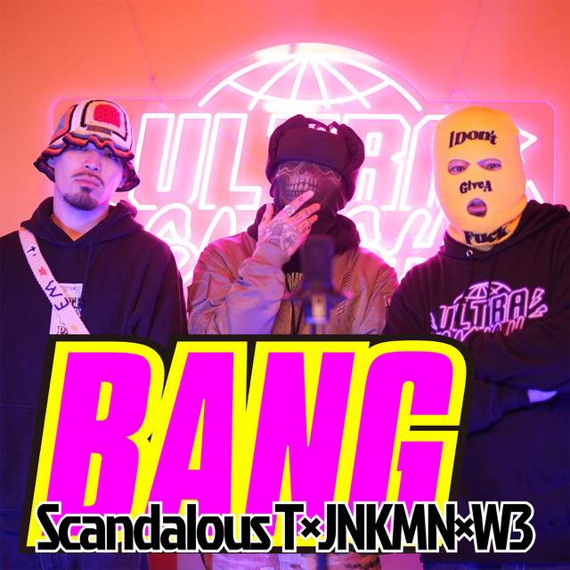 BANG