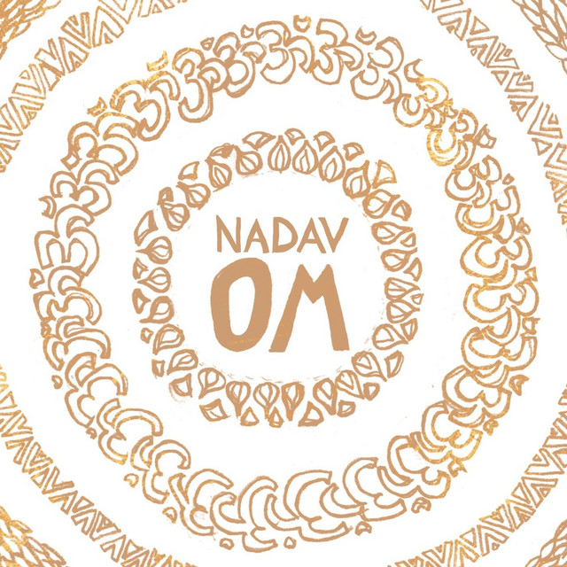 Om cover art