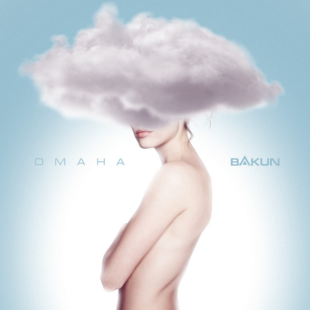 Обкладинка: Омана — Bakun