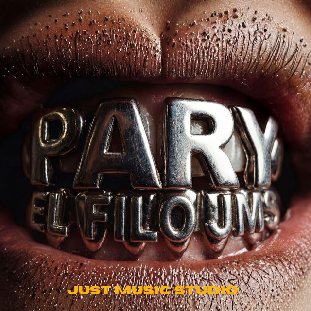 Pary