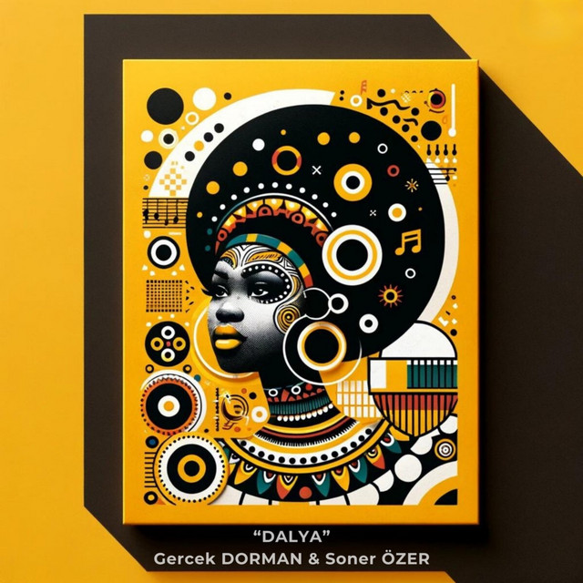 Dalya - Original Mix