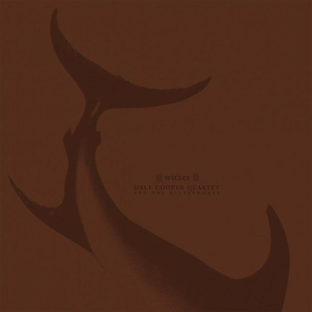 Split cover art