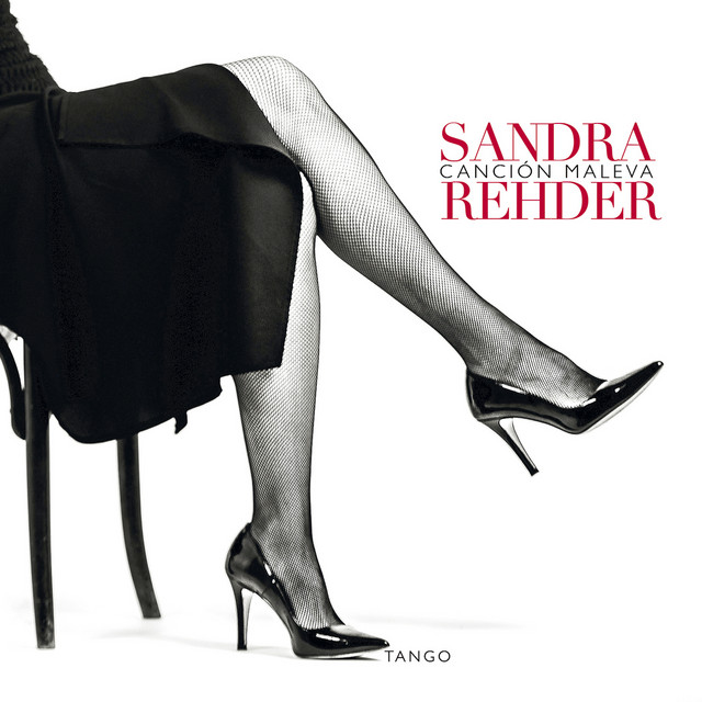 Canción Maleva cover art