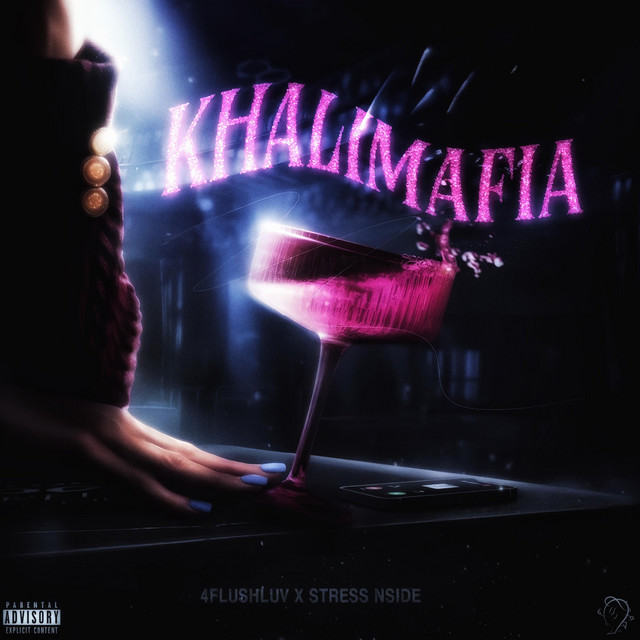 Khalimafia