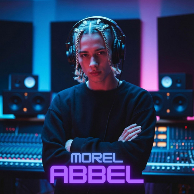 morel abbel
