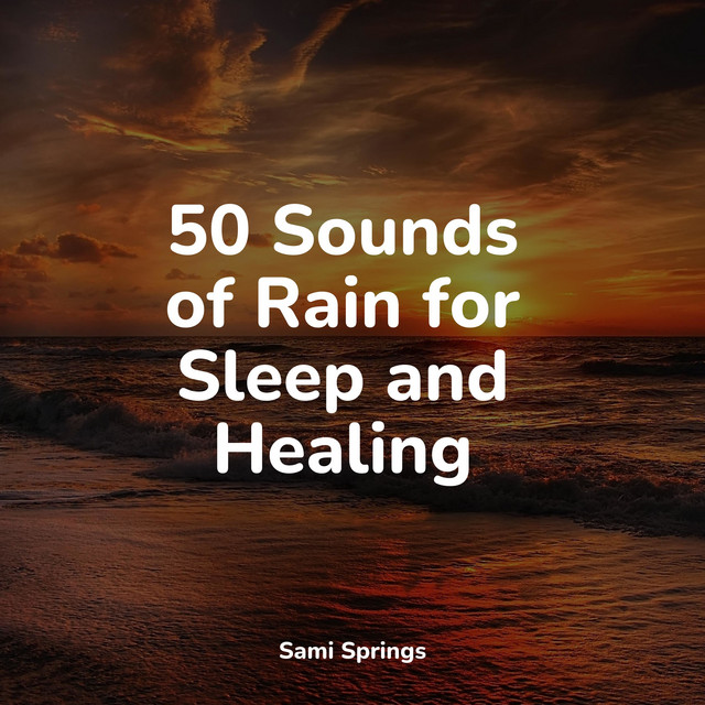 50 Loopable Rain Sounds for Zen Spa - Album by Lullaby Rain | Spotify