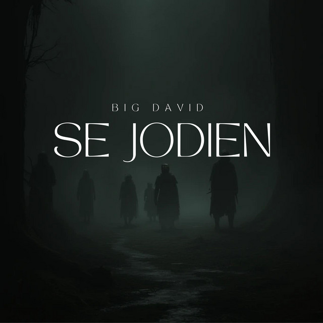 Se Jodien
