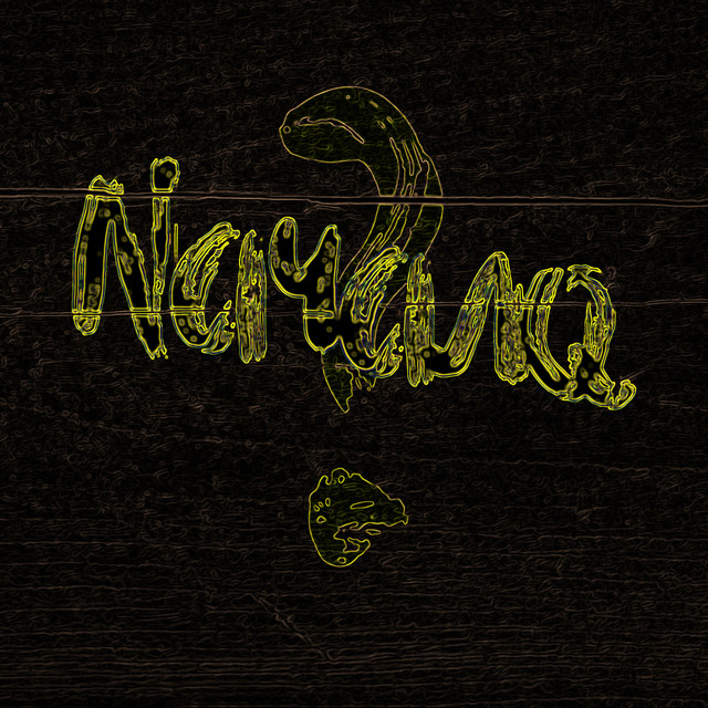 Начало cover art