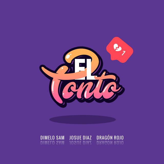 El Tonto