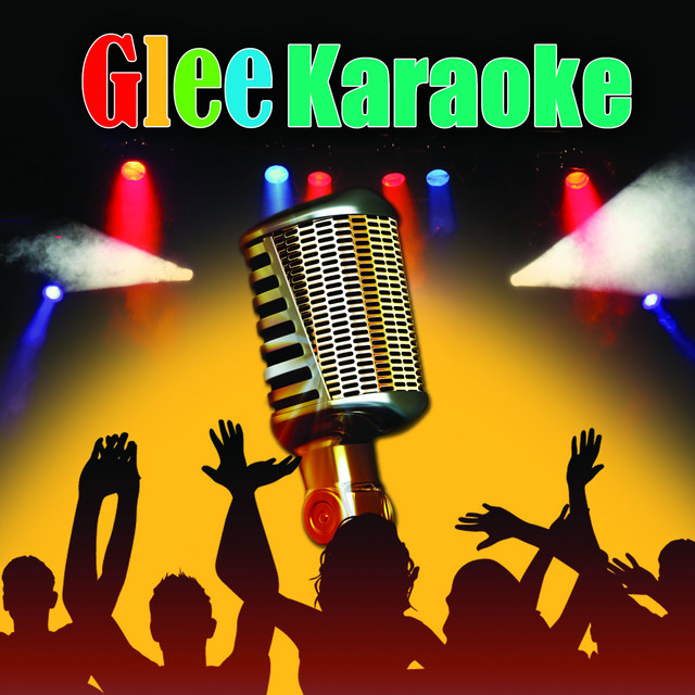 Rain On My Parade Karaoke Glee