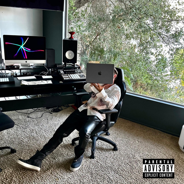 CLOSE2GOD cover art