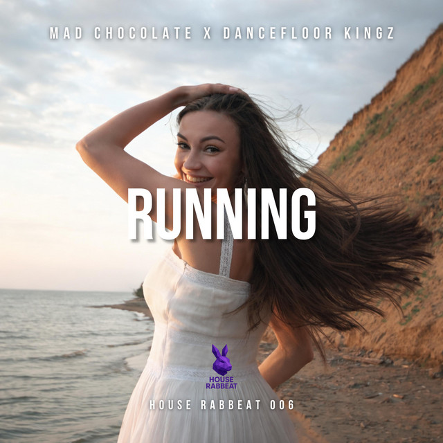 Running