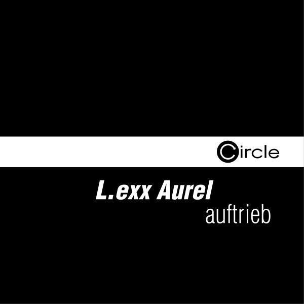 Auftrieb cover