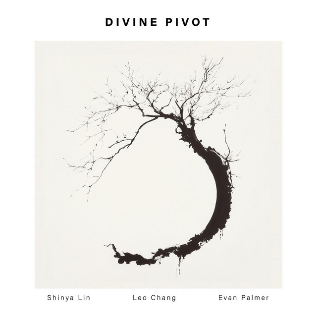 Divine Pivot