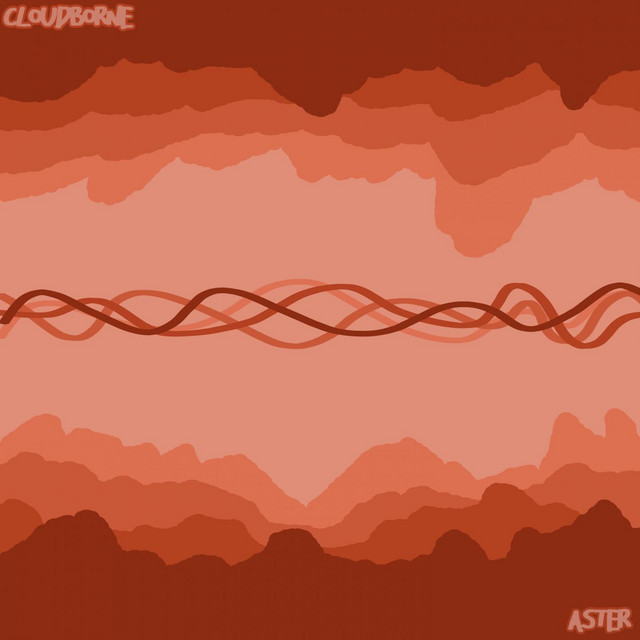 cloudborne cover art