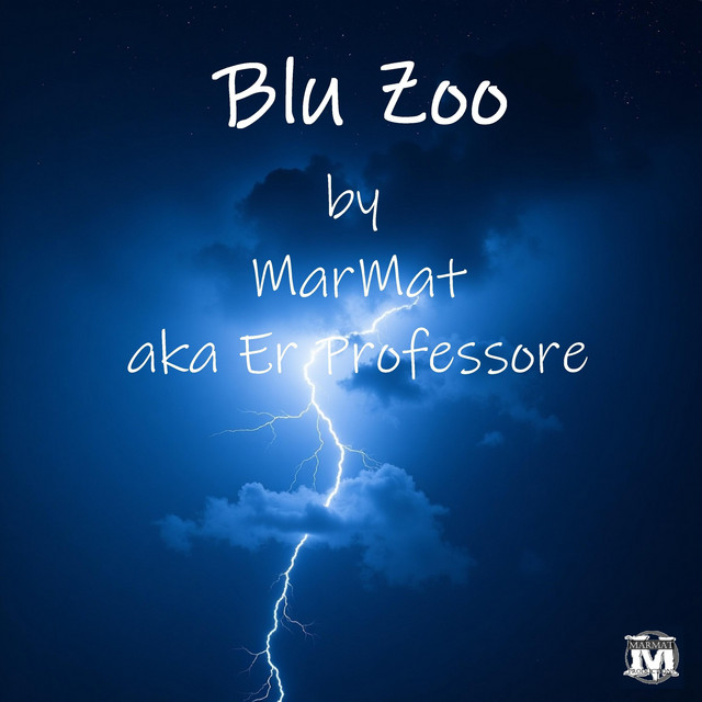 Blu Zoo
