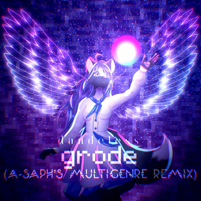 A-Saph | Spotify