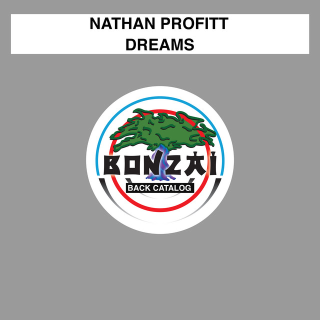 Dreams cover