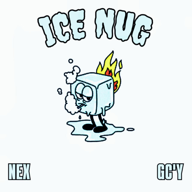 ICE NUG