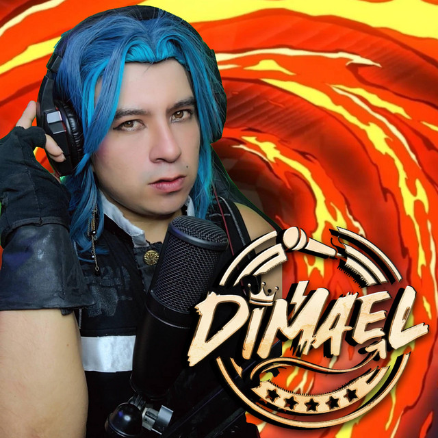 KIMETSU NO YAIBA | DEMON SLAYER OPENING 5 - MUGEN LATINO ムゲン - Single ...