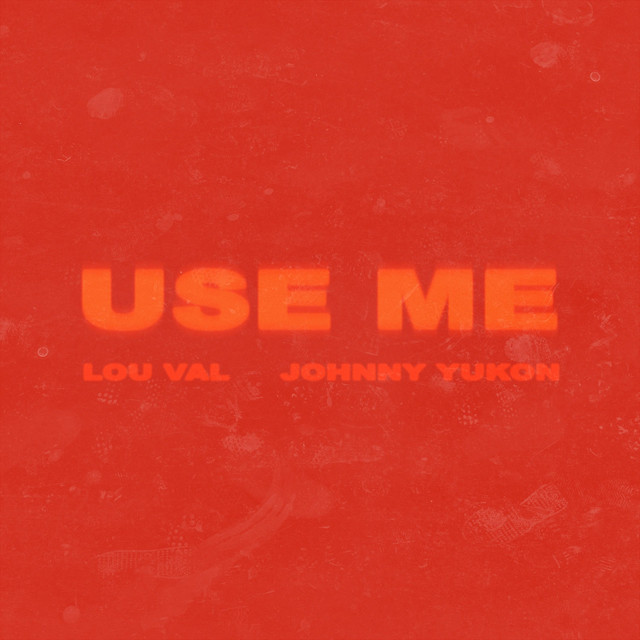 Use Me