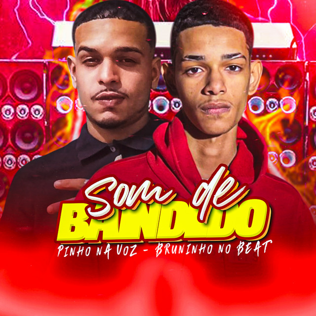 Som de Bandido