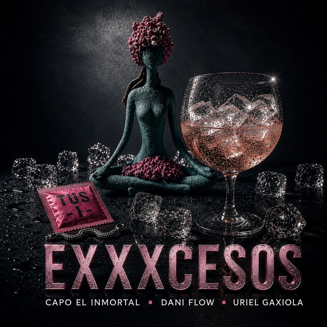 EXXXCESOS
