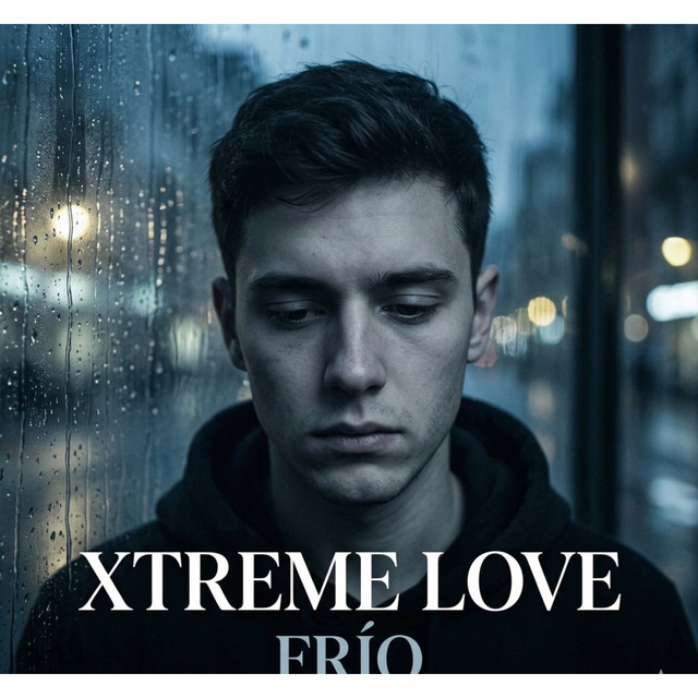 xtreme love