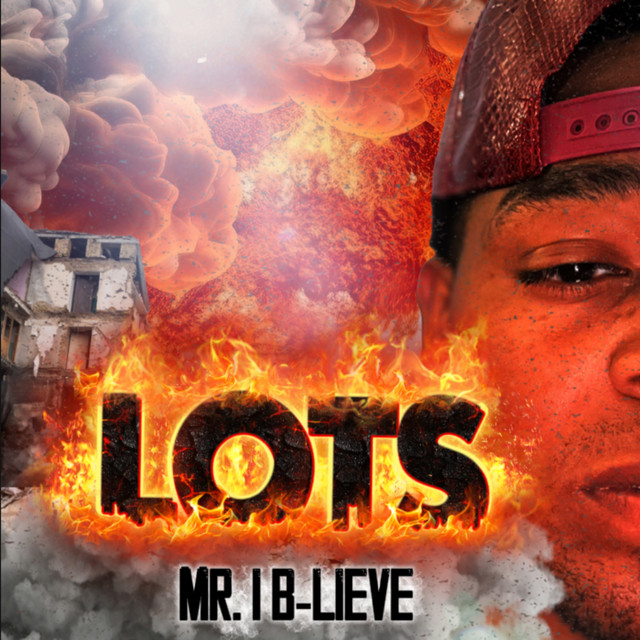 Lots