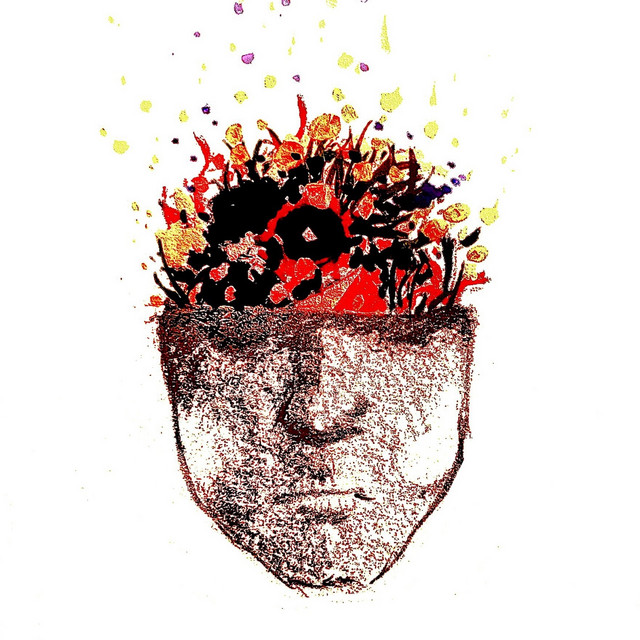 Billionaire Extraordinaire cover art