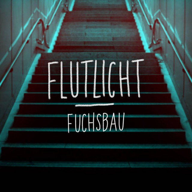 Flutlicht cover