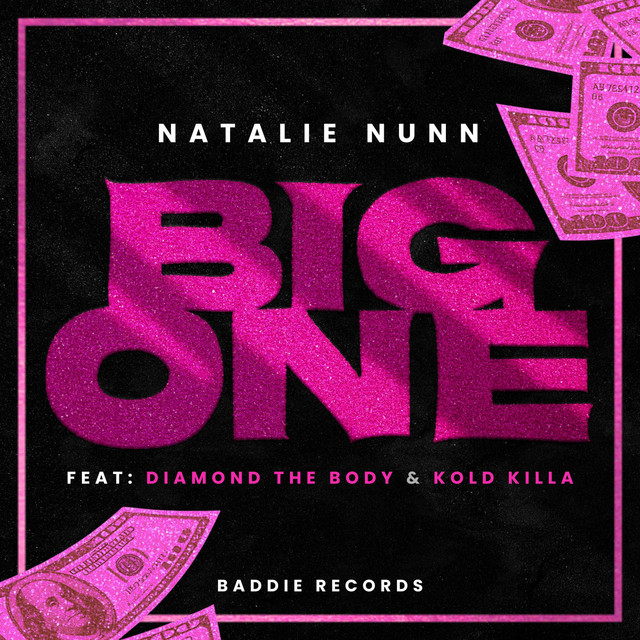 洋楽 G RAP Big B Nothing But Game CD 洋楽 G RAP Big B Nothing But Game CD G RAP Big B Nothing But Game