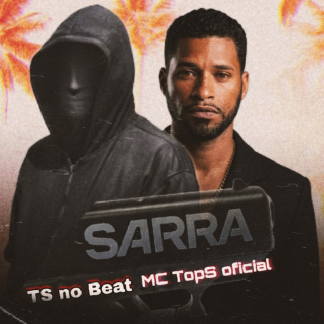 SARRA