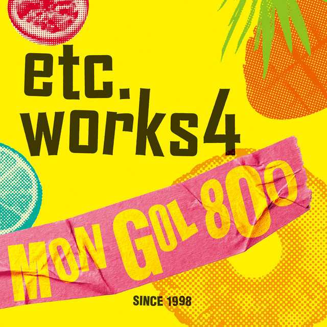 etc.works4 cover art