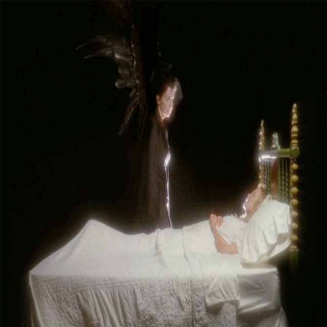 Обкладинка: бридко — irlbabee
