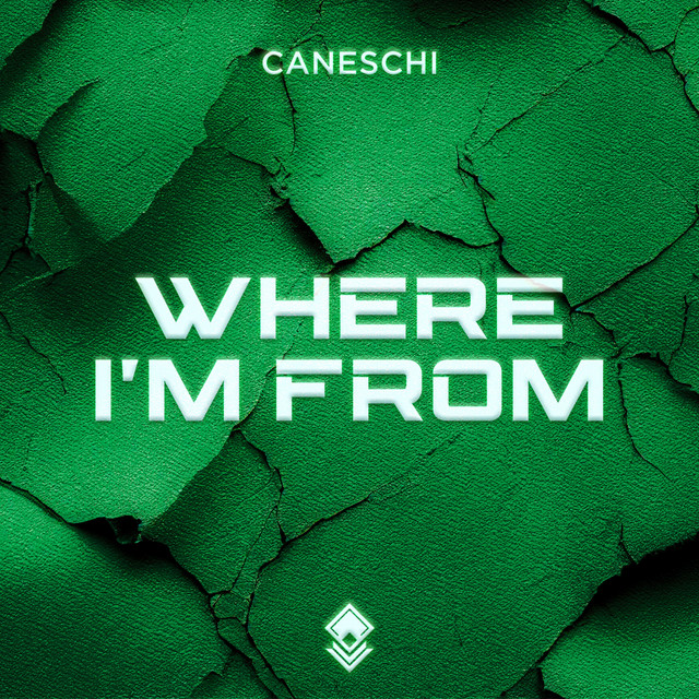 Where I'm From