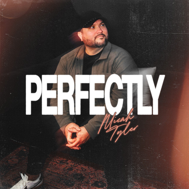 Perfectly