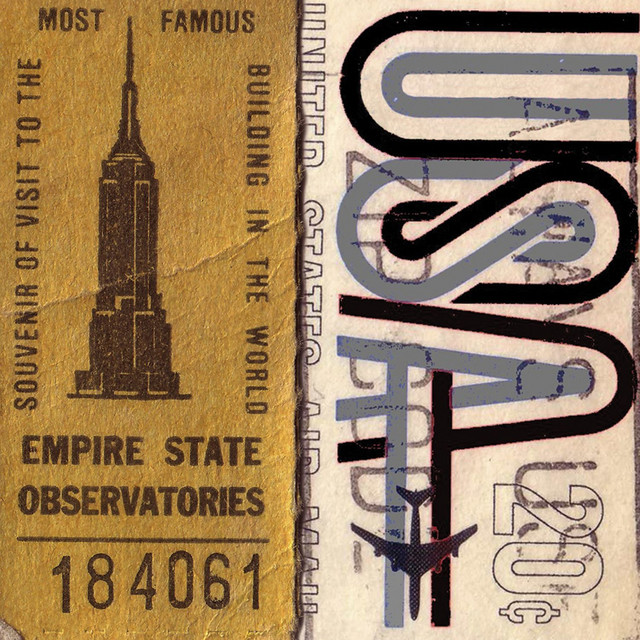 Cucumber cover art