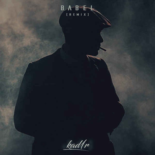 Babel - Remix