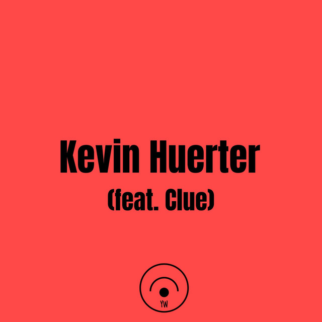 Kevin Huerter