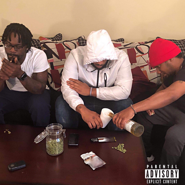 New World | Spotify